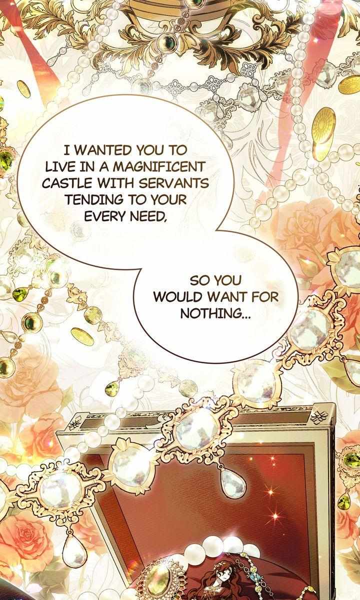 Under the Oak Tree Chapter 131 image 019